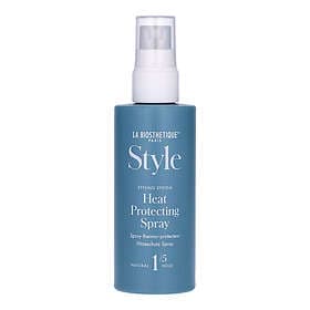 La Biosthetique Heat Protection Spray 100ml