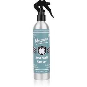 Morgan's Sea Salt Spray 300ml