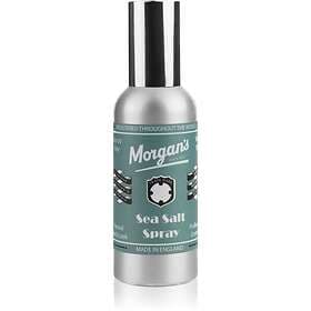 Morgan's Sea Salt Spray 100ml