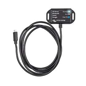 Victron Energy VE.Direct Smart dongle