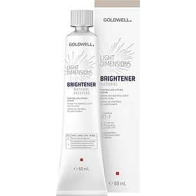 Goldwell Light Dimensions Brightener Natural 60ml