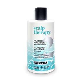 Osmo Scalp Therapy Detangling Gel 250ml 