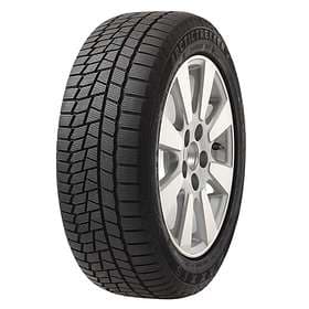 Maxxis SP-02 Arctictrekker 245/40 R18 93S