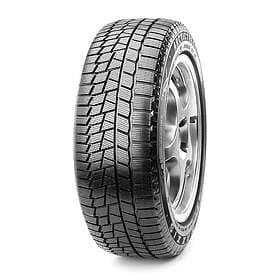 Maxxis SP-02 Arctictrekker 225/55 R16 99T