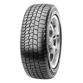 Maxxis SP-02 Arctictrekker 235/55 R17 99S