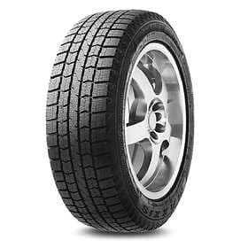 Maxxis MASLW Presa Spike 235/65 R16 115/113Q Dubbdäck