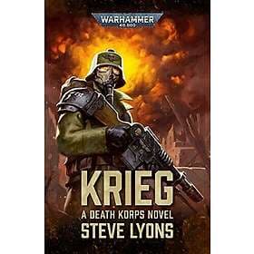 Krieg