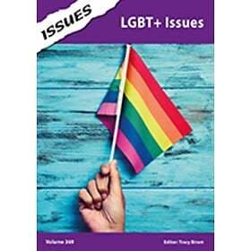 LGBT+ Issues