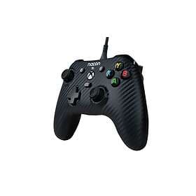 Nacon Evol-X Pro Carbon Controller Microsoft Xbox Series X