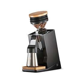 Eureka Oro Mignon Single Dose Pro kaffekvarn