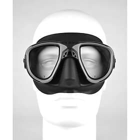 C4 Martian Spjutfiske Mask