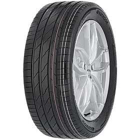 Hankook Ventus evo SUV K137A 255/45 R19 100V