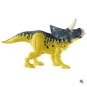 Jurassic World Wild Pack Zuniceratops GWD00