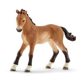 Schleich HORSE CLUB Tennessee Walker Foal 13804