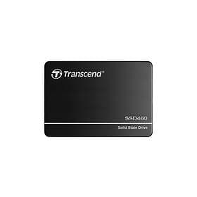 Transcend SSD460K 1TB