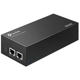 TP-Link TL-POE170S PoE adapter