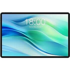 Teclast P50 11" 6GB 128 GB WIFI