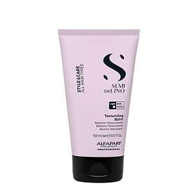 Alfaparf Milano Semi Di Lino Texturizing Balm 150ml
