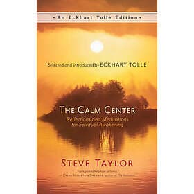 The Calm Center
