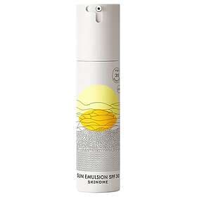 Skinome Sun Emulsion SPF30 50ml