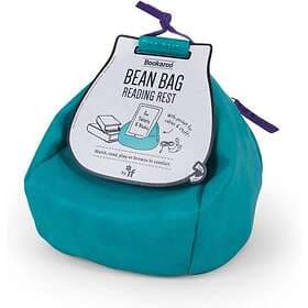 Bookaroo Bean Bag Reading Rest