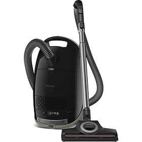Miele Guard M1 Cat & Dog Flex