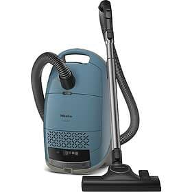 Miele Guard M1 Flex