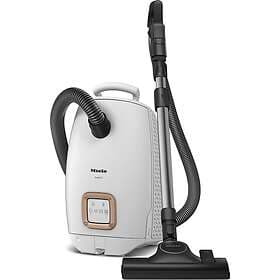 Miele Guard L1 Allergy