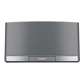 Bose SoundDock Portable Speaker