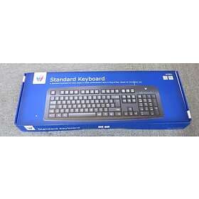 V7 KC0D1 (EN)