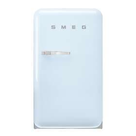 SMEG FAB10RPB6 (Blue)