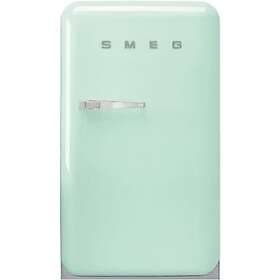 SMEG FAB10RPG6 (Green)