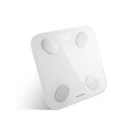 Lanaform PDS-200C Smart Digital Scale