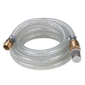 Einhell Garden Hose 4m 1"