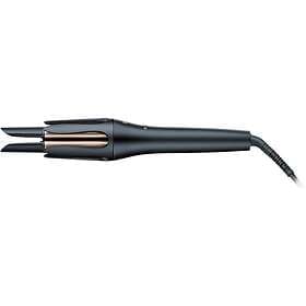 Beurer HT75 