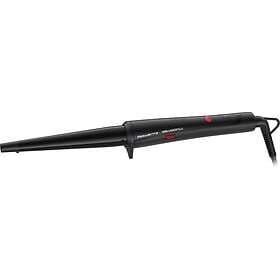 Rowenta Karl Lagerfeld CF324LF0 