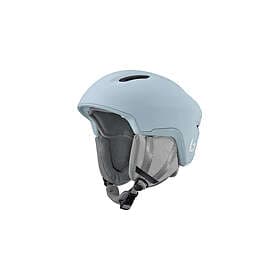 Bollé Atmos Pure 