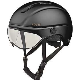 Cairn Sport Fuse Visor Revo