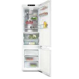 Miele KFN 7844 C