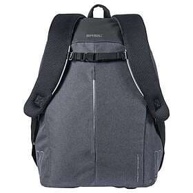 Basil B-safe Nordlight 18l
