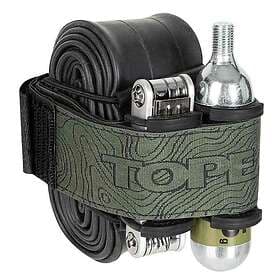 Topeak Elementa L Frame Strap
