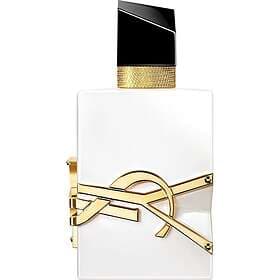 Yves Saint Laurent Libre L'Eau Nue Parfum 50ml