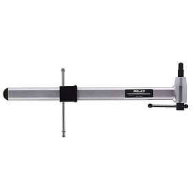 XLC To-s106 Gear Adjustment Tool