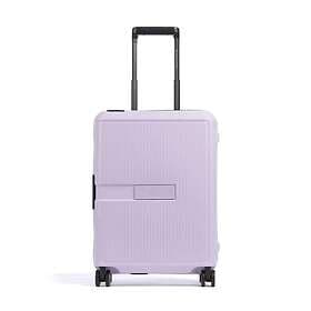 Delsey Paris x United Colors of Benetton CB 55cm