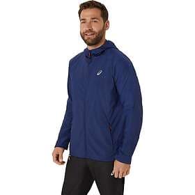 Asics Road Packable Jacket (Men's)