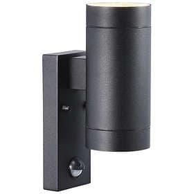 Nordlux Tin Maxi Double Sensor