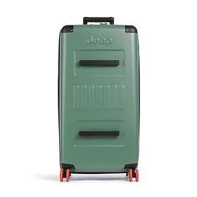 Jeep JH002B 80cm