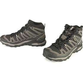 Salomon X Ultra Mid GTX (Men's)