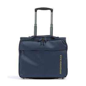 Mandarina Duck Zephyr 40cm
