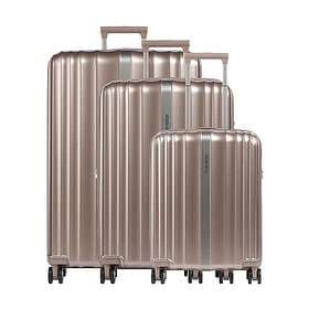 Travelite Paros 3-set